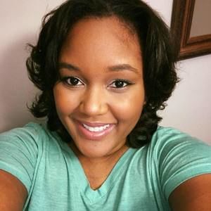 Meet your Posher, Kyla